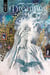 Sandman : the dreaming Tome 2