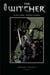 The Witcher : Intégrale vol.1
