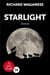Starlight