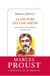 La lecture est une amitié