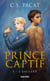 Prince captif Tome 1 : L'Esclave