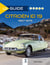 Le guide : Citroën ID 19