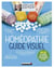 Homéopathie
