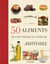 50 Aliments Qui Ont Change Le Cours De L'Histoire