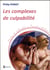 Les complexes de culpabilité