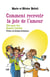 Comment recevoir la joie de l'amour - clés pour lire Amoris Laetitia