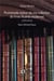 Promenade autour de ma collection de livres illustrés modernes (1870-2010) : essai bibliophilique