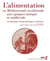 L'alimentation en Méditerranée occidentale aux époques antique et médievale : archéologie, bioarchéologie et histoire