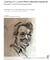 Journey of a committed paleodemographer : farewell to Jean-Pierre Bocquet-Appel