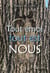 Tout emoi tout est nous
