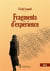 Fragments d experience