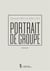 Portrait de groupe