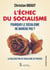 L echec du socialisme