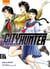 City Hunter - rebirth Tome 1