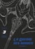 La guerre des mondes Tome 3