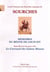 Mémoires du règne de Louis XIV Tome 3 - le carroussel des Galans Maures (mai-décembre 1685)