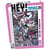 REVUE HEY ! n.29