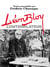 Léon Bloy contemplateur
