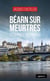 Béarn sur meurtres : La dernière des ancres