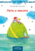 Perle a memoire / coll vivre ensemble