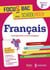 Français, 2de