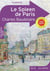 Le spleen de Paris