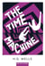 The time machine