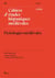 Cahiers d'études hispaniques médiévales n.47/2024 : Fictiologies médiévales