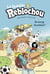 La famille Reblochou, Tome 01
