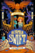 La famille Swift, Tome 02