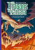 Les dragons de Nalsara, Tome 16