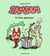 SamSam Tome 11 : Un festin galactique !