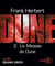 Dune Tome 2 : le messie de Dune