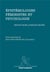 Épistémologies féministes et psychologie : Savoirs situés, pratiques situées