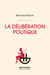 La délibération politique