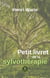 Petit livret de la sylvothérapie