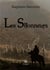 Les sillonneurs