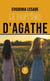 Le fantôme d'Agathe