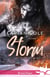 Storm : Âmes tourmentées, T1