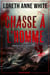 Angie Pallorino Tome 1 : Chasse à l'homme