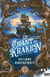 Kêtos Tome 1 : le chant du Kraken