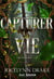 Godstone Tome 2 : Capturer la vie