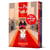 Le petit Pape Pie 3,14 : coffret Tomes 1 et 2