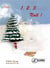 1 2 3 noël
