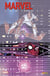 Marvel Comics n.18