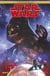 Star Wars - légendes : l'Empire Tome 3