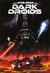 Star Wars - Dark Droids n.3 : Le désastre des droïdes