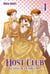 Host club : Le lycée de la séduction Tome 4
