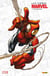 Les icônes Marvel n.7 : Spider-Man