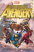New Avengers Tome 3